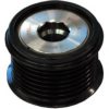 FISPA 455205 Alternator Freewheel Clutch
